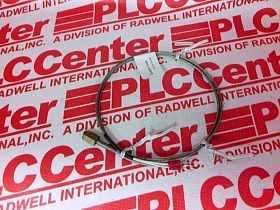 WTC-148RTD Термопара / РТД от PLASTIC PROCESS EQUIPMENT