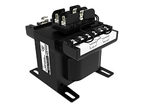 Micron Industries B1K5MBT13RKF