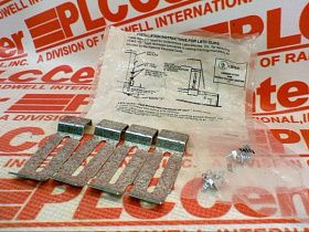 Накладка/коннектор LATC от LITHONIA LIGHTING