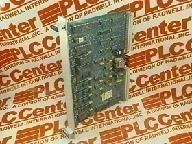 Модуль / стойка ПЛК Артикул CPU21 от производителя TYCO