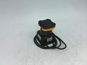 Защита для лазерных сканеров UTM-30LX-04 от HOKUYO AUTOMATIC CO