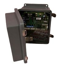 Контроллер безопасности TC8561A-2 одноканальный 75Вт BURLE/PHILIPS