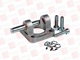 Пневматический фитинг и аксессуары Артикул W0950802003 от производителя METAL WORK PNEUMATIC