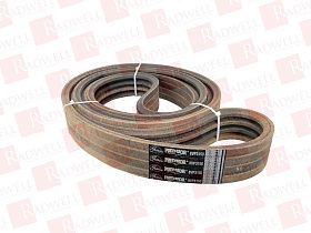 Ремень Артикул 4/8VP3150 от производителя GATES