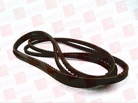 Ремень Артикул Infinity от производителя NAVISTAR