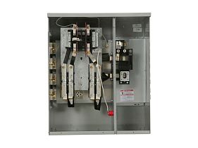 Cutler Hammer, Div of Eaton 35SS120RCBC