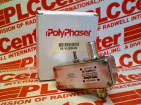 Ограничитель перенапряжения для телекоммуникаций Артикул IS-VU50HN от производителя PROTECTION TECHNOLOGY