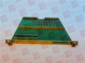 Управляющая плата Артикул HER100358 A от производителя NORCONTROL AUTOMATION