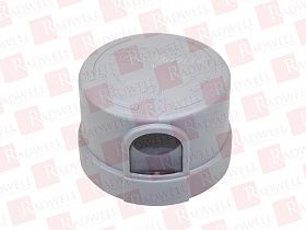 Аксессуар для освещения Артикул 7760-SSS от производителя ELECTROSWITCH