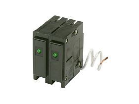 Cutler Hammer, Div of Eaton BRSURGE