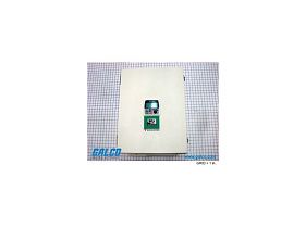 Toshiba VT130H7U4750AZ2