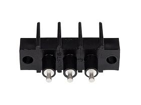 Curtis Industries CFT-3