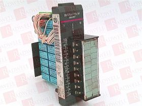 Модуль / стойка ПЛК Артикул TI-30505T от производителя SIEMENS