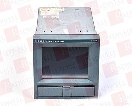 Электрический самописец Артикул 5100V-UR27580-001-001 от производителя INVENSYS