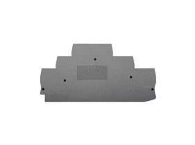 Cutler Hammer, Div of Eaton XBACPT25K