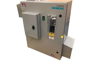 2155B-005N4P00-23Z-4-000 плавный пуск от NORTH AMERICAN ELECTRIC