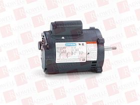 Двигатель Артикул 100208 от производителя REGAL REXNORD
