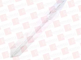 Контейнер Артикул 13 650 2R от производителя THERMO FISHER SCIENTIFIC