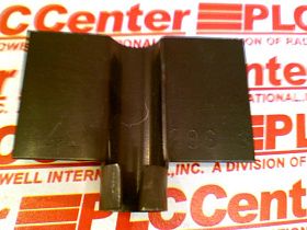 296-3AB Крепление радиатора к плате ПК от WAKEFIELD