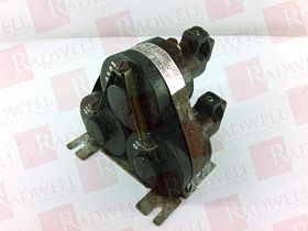 Пускатель Артикул 335NO-120AT от производителя MDI