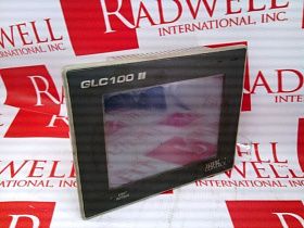 Интерфейс оператора Артикул GCK2D100L2P от производителя GENERAL ELECTRIC