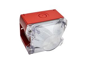 Pfannenberg 21510851000