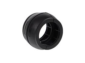 Murrplastik 83691658