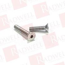 Винт  Артикул 8149035 от производителя AFISCO