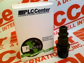 Пневматический фитинг и аксессуары Артикул P7-40P-37M от производителя EATON CORPORATION