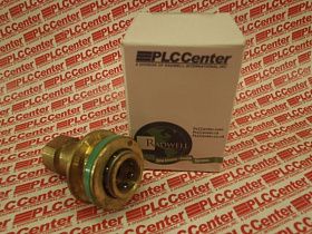 Фитинг для гидравлики Артикул B2H16BS от производителя EATON CORPORATION