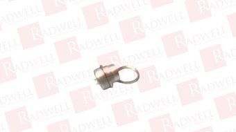 Перемычка / клемма / штекер Артикул 09 0103 00 02 от производителя BINDER