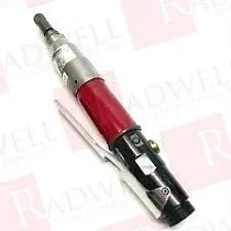 Пневмоинструмент Артикул T0661020SSQ04 от производителя ATLAS COPCO