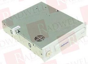 Устройство для ЭВМ Артикул 3122-257-51450 от производителя ONSTREAM