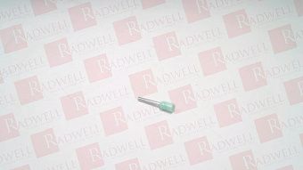 Обжимной инструмент Артикул 61721869 от производителя LAPP