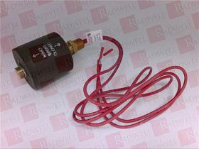 Измеритель уровня Артикул 1901 от производителя GEMS SENSORS