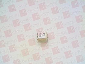 Интегральная микросхема Артикул ECG3042 от производителя PHILIPS