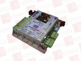 Плата системы управления ОВиК Артикул OPN-APP от производителя UNITED TECHNOLOGIES