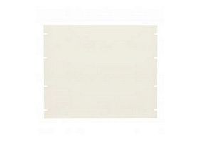 Hammond Manufacturing PBPS19015WH