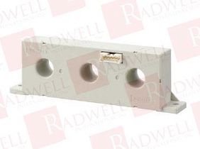 Датчик тока Артикул HS-PTF088A0022B15 от производителя KOHSHIN ELECTRIC