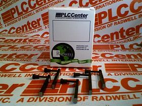 Карандаш / ручка Артикул LA203294 от производителя INVENSYS