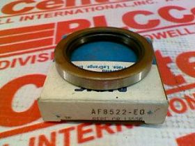 Уплотнение Артикул AF8522-E0 от производителя NOK