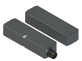 Pizzato ST HE310MP-H1TF