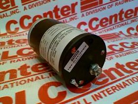 Кодирующее устройство / фазовый датчик положения Артикул CRP-65-4096-G-4096-XP-E04 от производителя TWK ELEKTRONIK