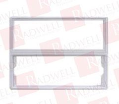 Принадлежность / комплект для корпуса Артикул DMC1F от производителя NORTEK