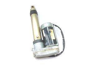 AC30567-501-D050604 Сборка для станка от THOMSON LINEAR