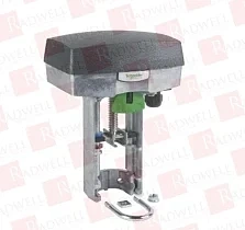 Пневмопривод Артикул 8800650000 от производителя SCHNEIDER ELECTRIC