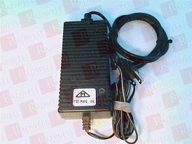 Источник питания переменного тока Артикул DT450-6V3 от производителя POWERS HOLDINGS INC