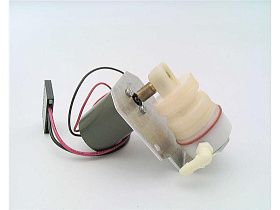 Запасной насос в сборе BACHARACH 24-0500