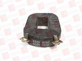 Контактор / пусковая катушка Артикул 2491-S8-P36A от производителя SCHNEIDER ELECTRIC