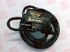 Фотоэлектрический датчик Артикул SE3I от производителя TRI-TRONICS